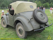 IMG-6825