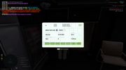 mta-screen-2026-06-22-10-49-25