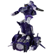 43733111_1461997200569541_3741552968839725056_n