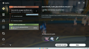 Screenshot-2026-09-03-182813