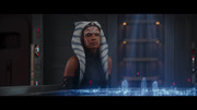 https://i.postimg.cc/nCydJSSC/Ahsoka-S01-E01-1080p-rus-Lost-Film-TV-mkv-snapshot-34-50-960.jpg