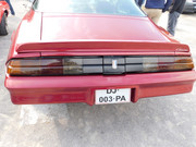 DSCN7106.jpg