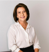 Sônia Schimit