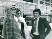 romina-power-a55