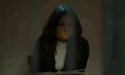 Screenshot-20250109-155712-Video-Player