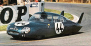  1964 International Championship for Makes - Page 4 64lm44CD.LM64Panhard_A.Guilhaudin-A.Bertaut_11
