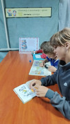 IMG-20250908-WA0006