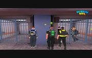 Grand-Theft-Auto-San-Andreas-Screenshot-2026-08-05-02-15-54-96