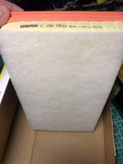 2024_11_16_22_09_IMG_7097