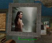 screenshot75.jpg