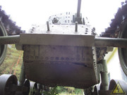 Советский легкий танк Т-18, Ленино-Снегиревский военно-исторический музей IMG-2704