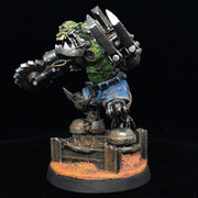 Macheen-02.jpg