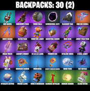 backpacks-comp