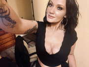 [Image: C8-DB4-DF2-D0-BE-49-C6-8-E95-704-B6-D9-A9-B92.jpg]