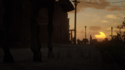 Screenshot-063