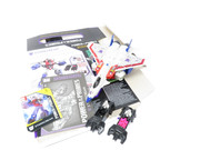 269014373-5475557215792126-373689842333093807-n