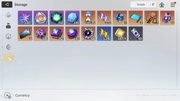 Screenshot-2026-01-27-190108
