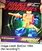 Power-Masters-wave-2-Pothole-US-mockup.j
