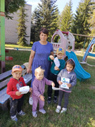 IMG-20240913-105450-364