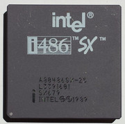 intel-486sx-1