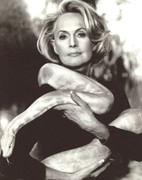 tippi-hedren-d85