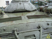Советский тяжелый танк ИС-3, Гомель IS-3-Gomel-049