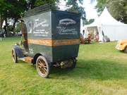 DSCN7308.jpg