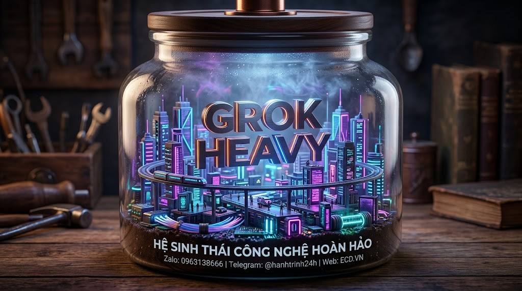 image-png-Expires-1776218959-Google-Access-Id-778043051564-q79bsd8mc40b0bl82ikkrtc3jdofe4dg-develope