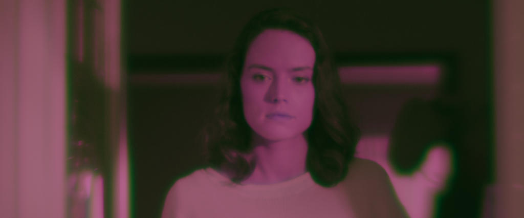 [Image: 6lqdnmr1t58x.png]