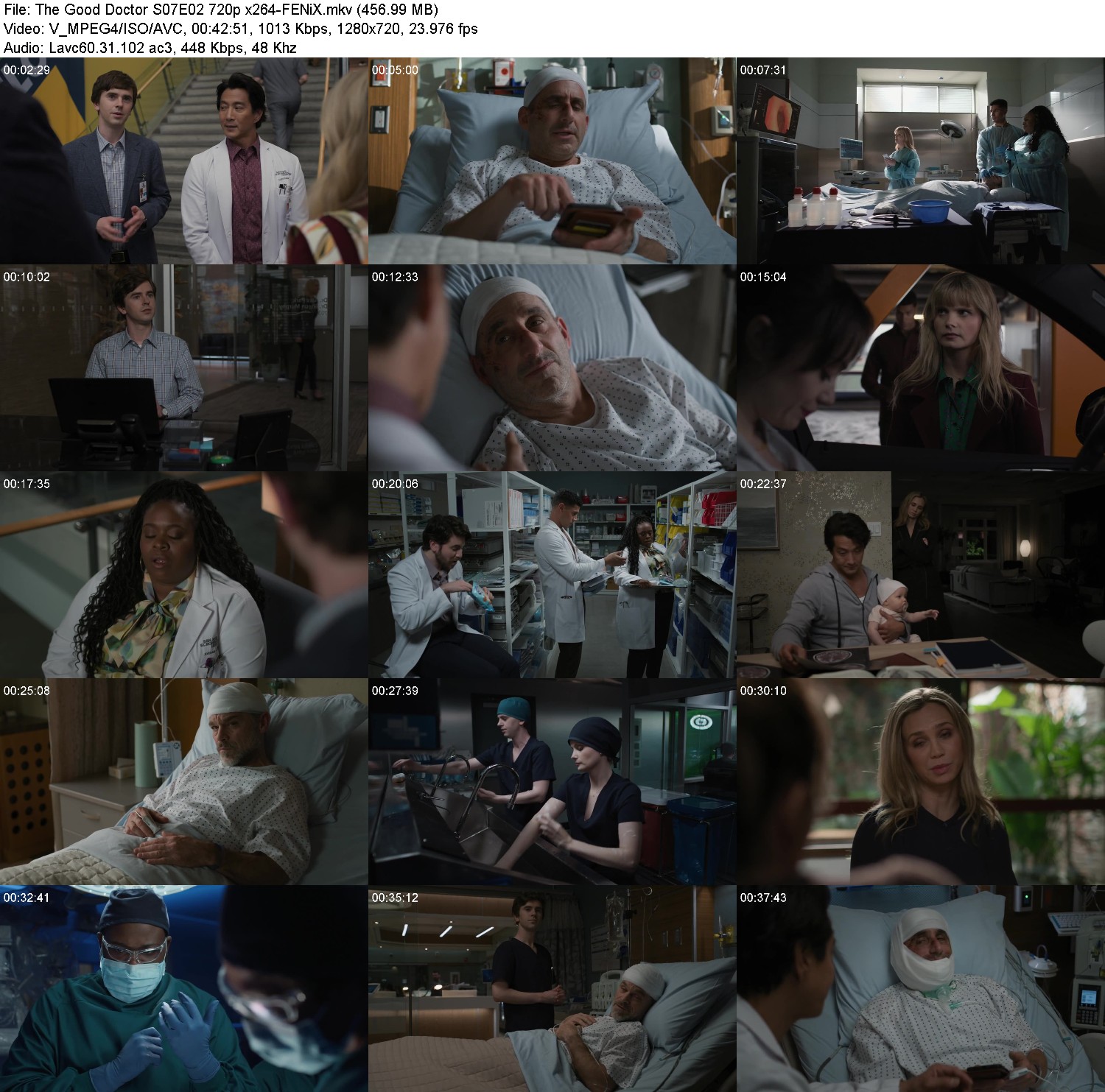 [Image: jv569rkodr2c.jpg]