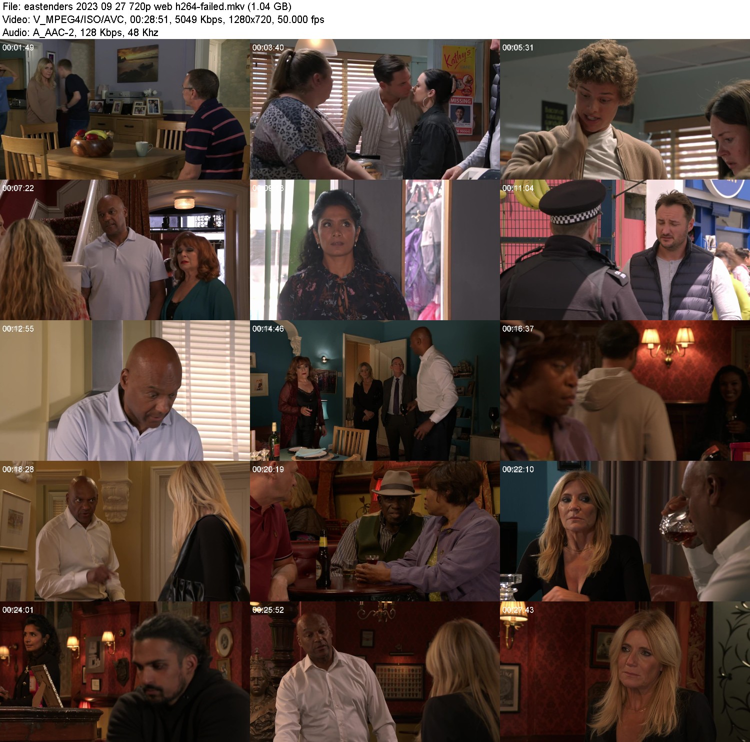 [Image: 9xj3bkz7iga1.jpg]