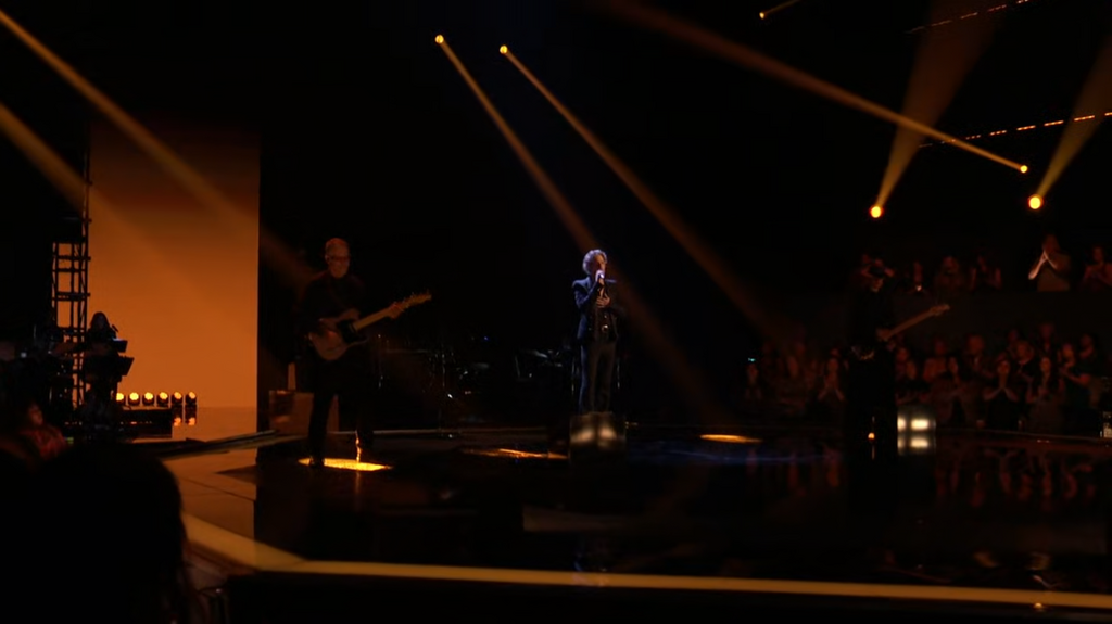 [Image: l6fpcl4y2a1p.png]