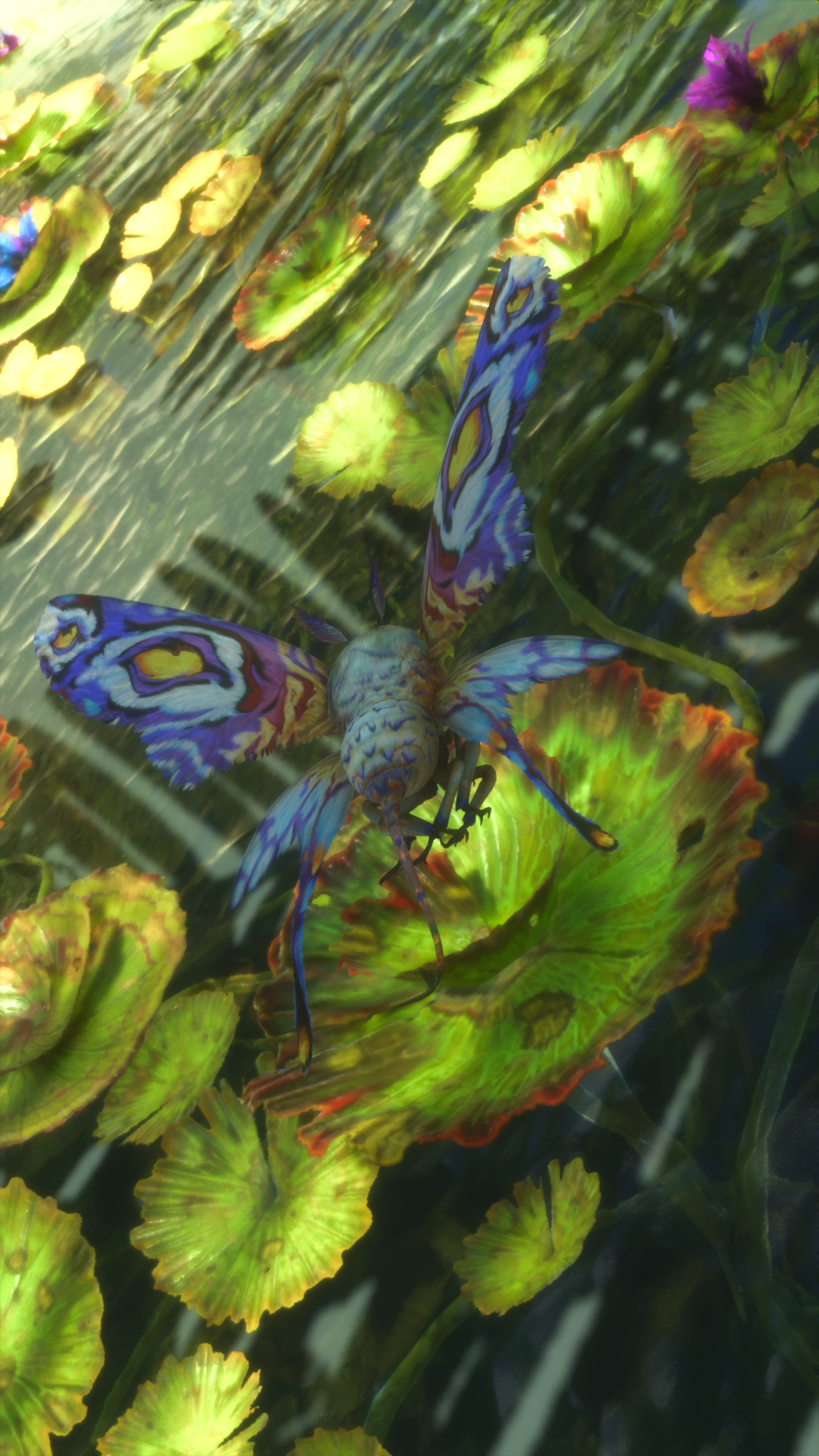 Avatar-Frontiers-of-Pandora-20240710184249.png