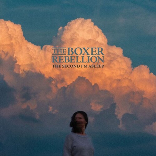 The-Boxer-Rebellion-The-Second-Im-Asleep-24BIT-48KHZ-WEB-FLAC-2026-OBZEN.jpg
