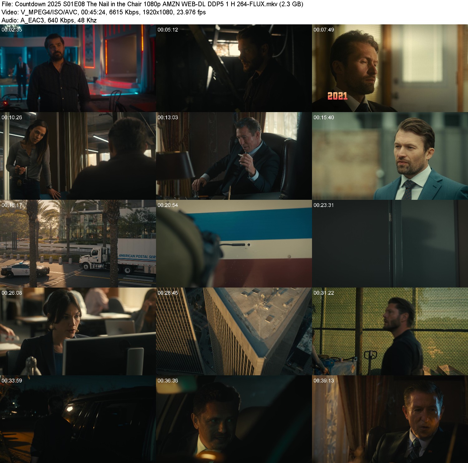 [Image: 8adua5k14yfn.jpg]