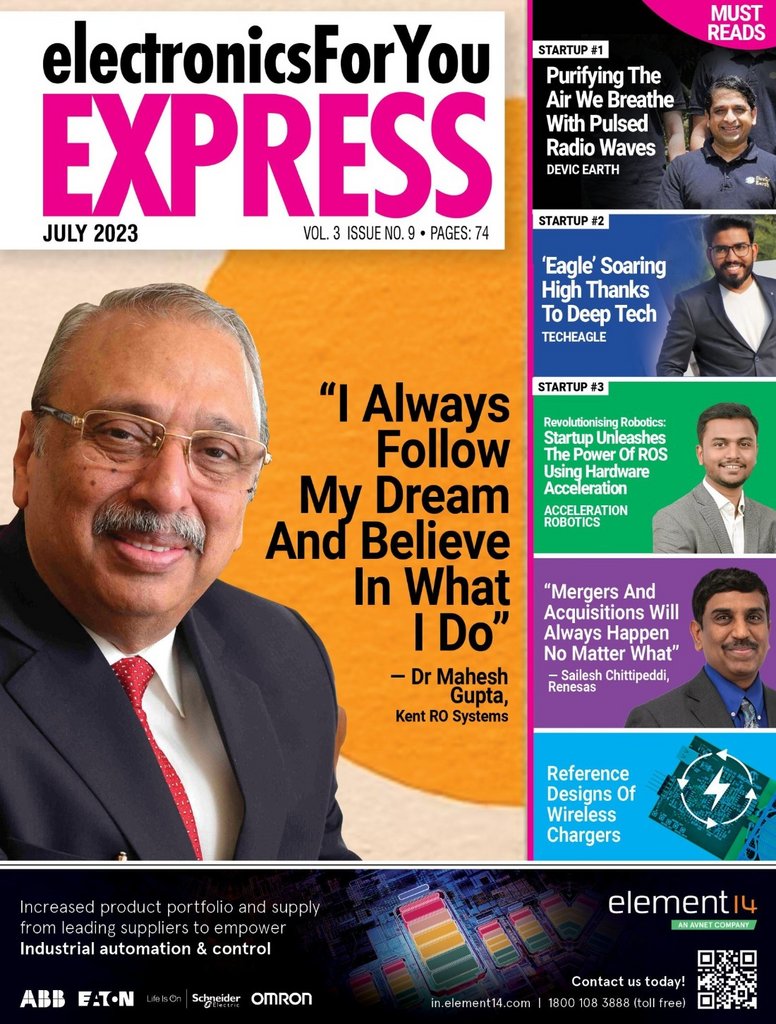 [Image: 71msw-9wfqn0c.jpg]