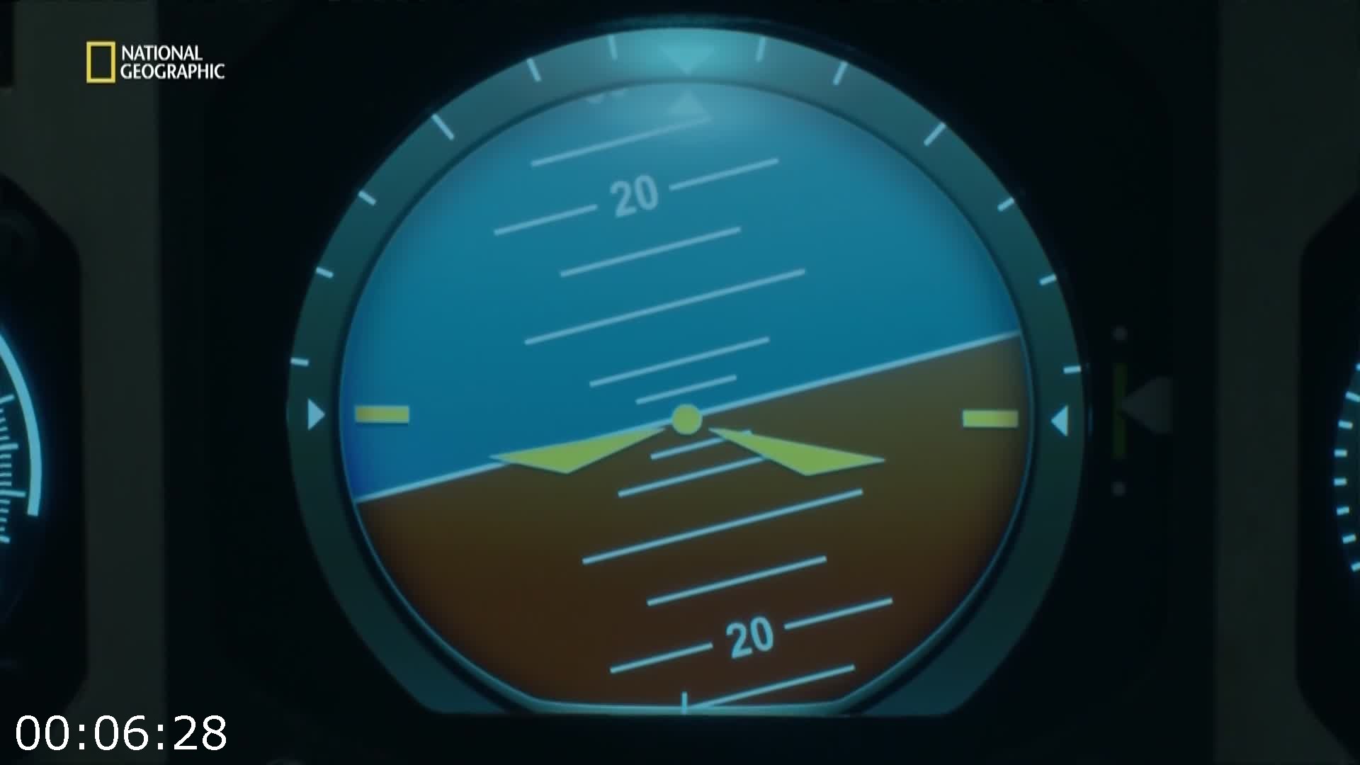 [Image: 3k77o2lyhvhe.jpg]