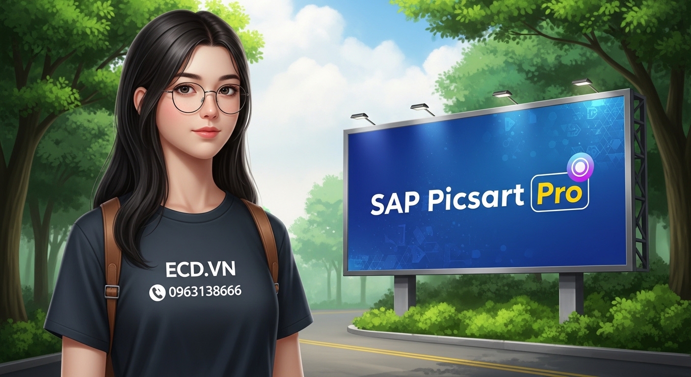 picsart pro pro version