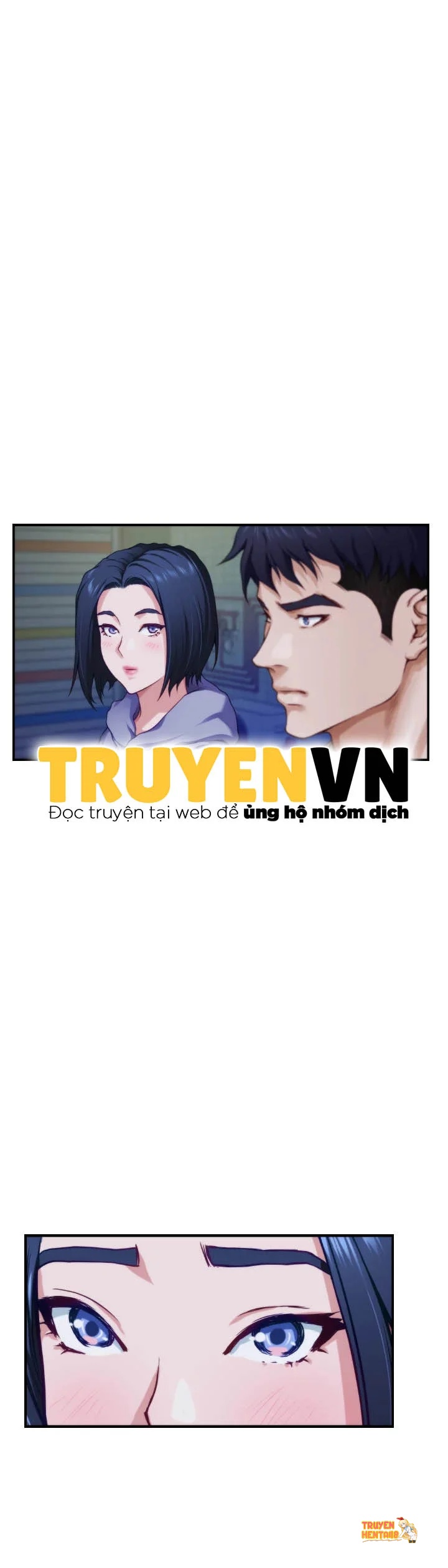 Xem ảnh tmpz o76w10 trong truyện hentai Qua Đêm Với Chị Yêu - Chapter 16 - www.hentaitvn.net Xem ảnh tmpz o76w10 trong truyện hentai Qua Đêm Với Chị Yêu - Chapter 16 - www.hentaitvn.net