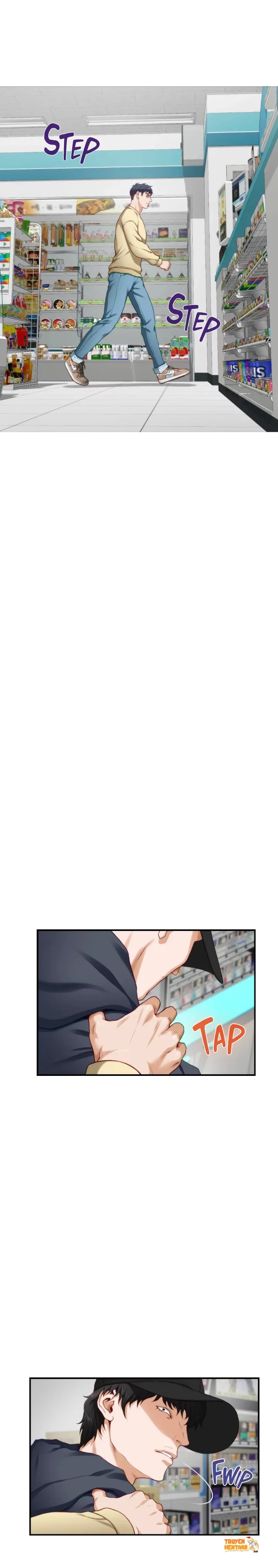 Xem ảnh tmpxgpjui6w trong truyện hentai Qua Đêm Với Chị Yêu - Chapter 16 - www.hentaitvn.net Xem ảnh tmpxgpjui6w trong truyện hentai Qua Đêm Với Chị Yêu - Chapter 16 - www.hentaitvn.net