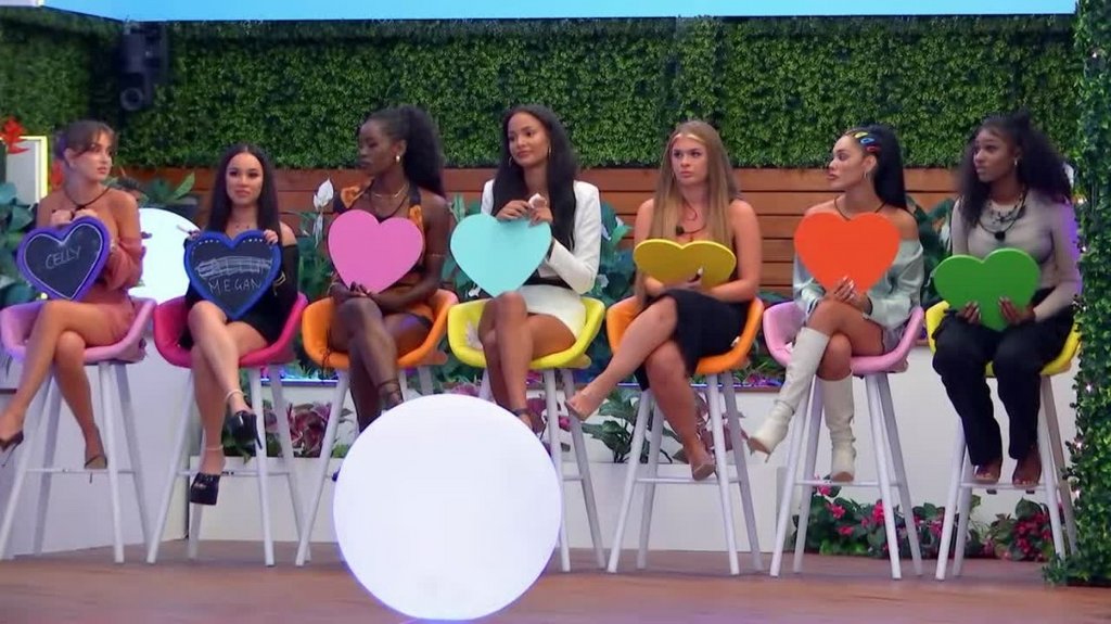 [Image: 4dix0i7tl7bd.jpg]