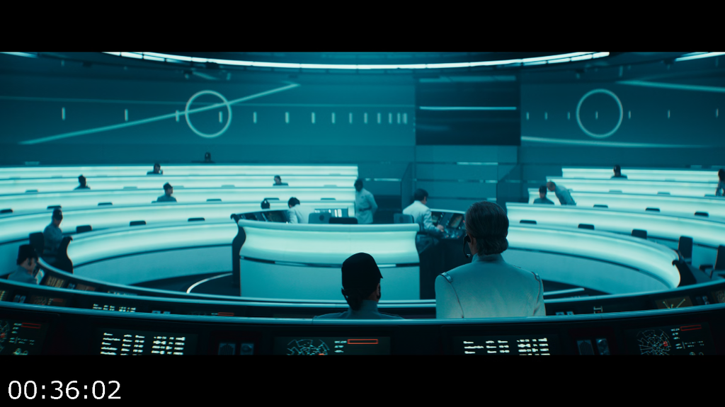 [Image: 9xgq5p9vuch8.png]