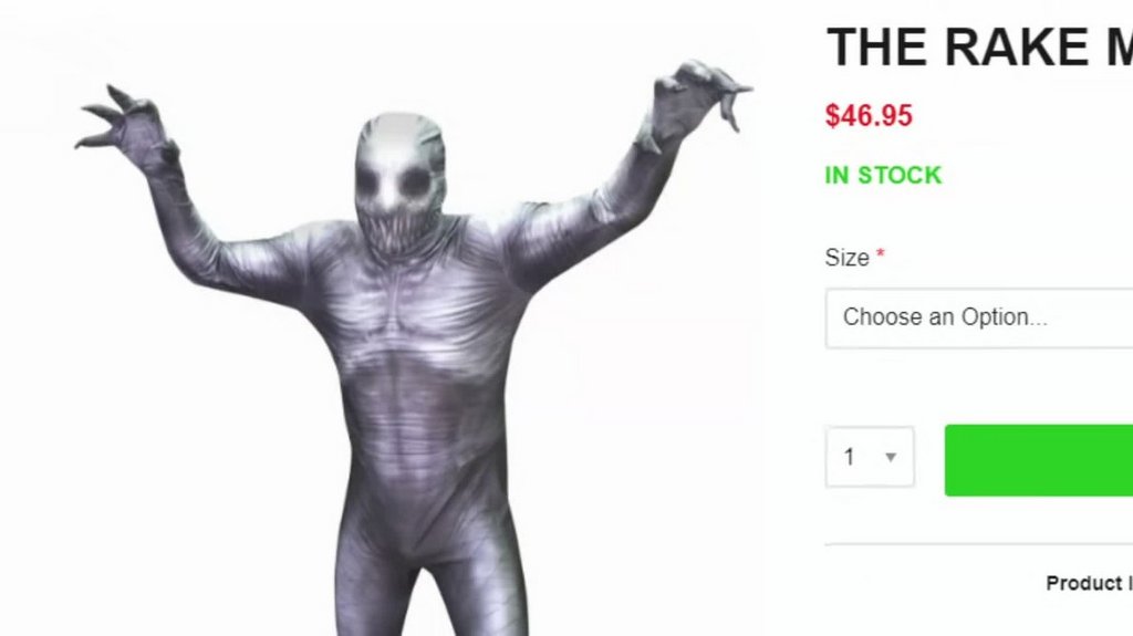 [Image: s8uu6nv10whs.jpg]