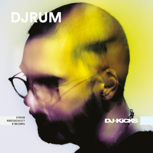 00-va-dj-kicks-djrum-k7454d-readnfo-web-