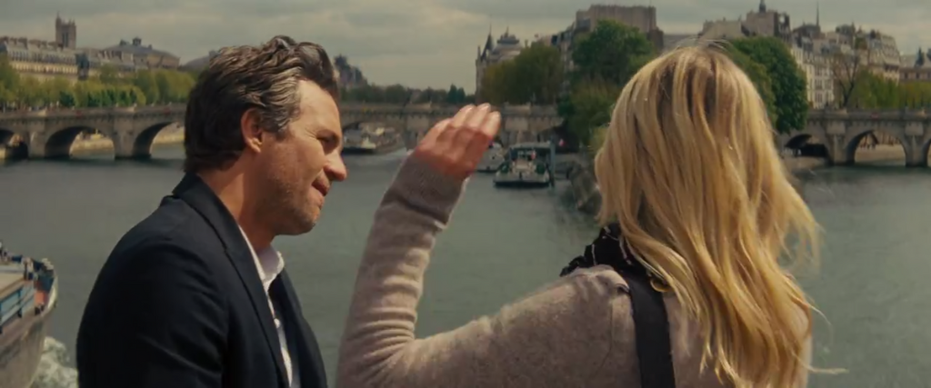 [Image: xxhxjhs6068y.png]