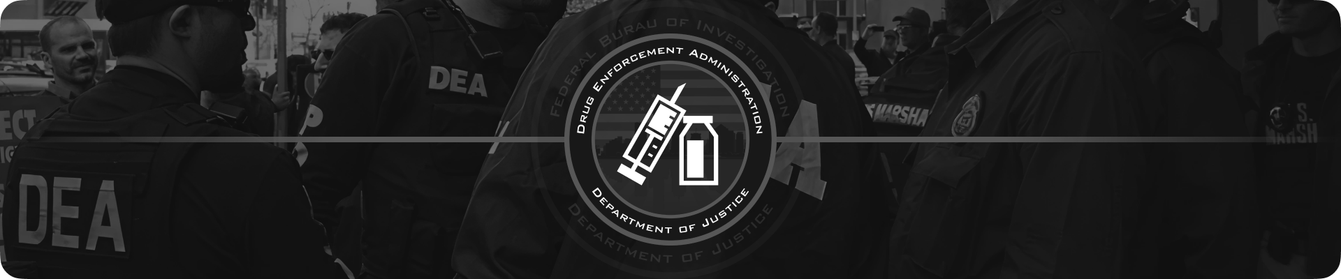 Banner-1920-Drug-Enforcement-Administration.png