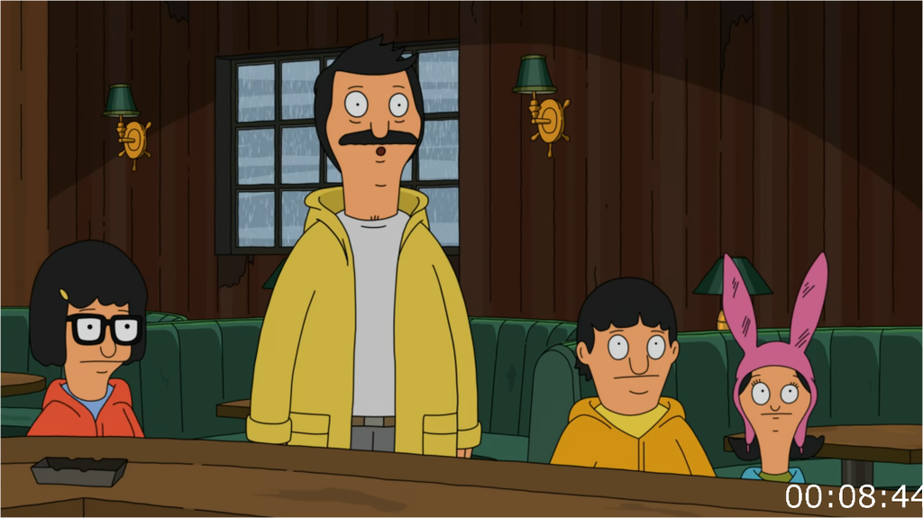 [Image: aq8tj9jemr71.png]