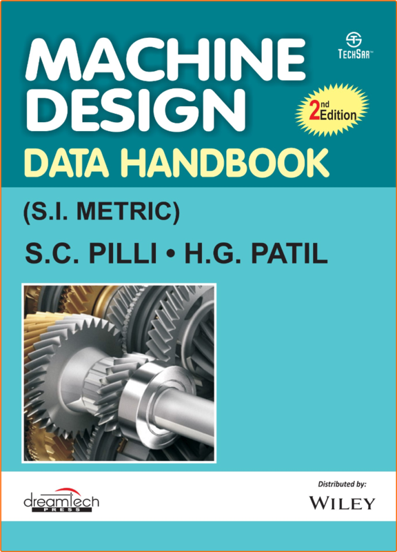 [Image: 0bw07wgbaqd0.png]