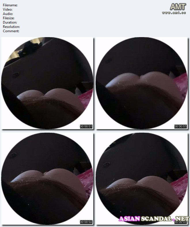 www-Asian-Scandal-Net-1199