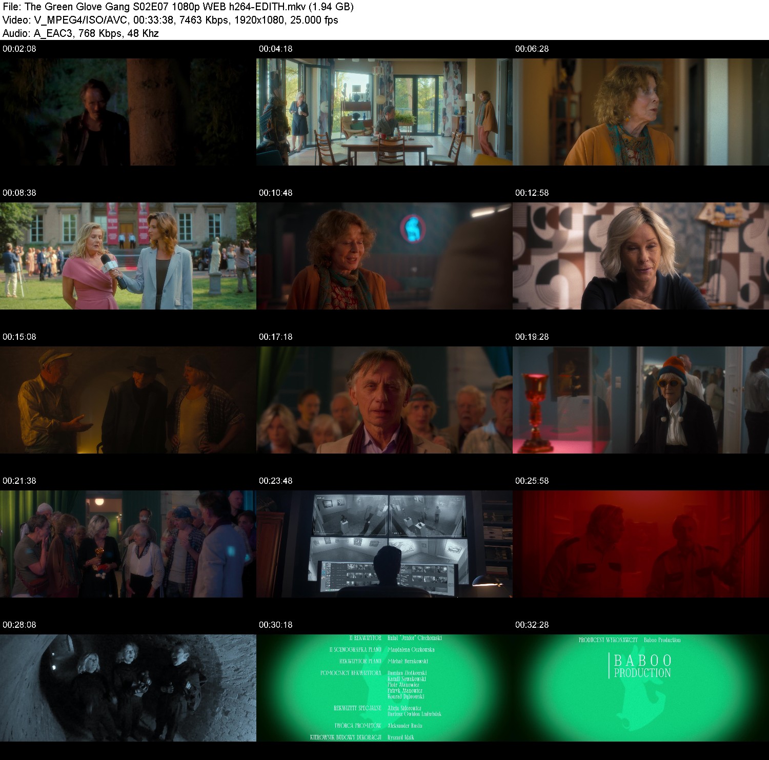 [Image: o6siu8zic58z.jpg]